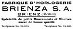 Brienza 1936 0.jpg